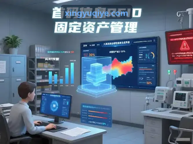 J9体育赛事门票分级策略