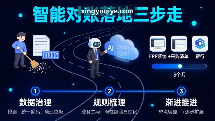 J9体育移动端小程序
