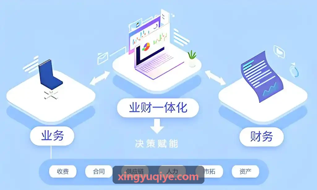 J9体育控制台现场监控大屏